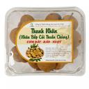 Thanh nhãn (nhãn bắp cải) hộp 500g (1 Hộp)