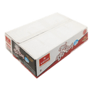 Thùng mì bò cay Vifon gói 105g (24 Gói)