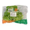 Xà lách mỡ GlobalGAP Hasfarm Greens vỉ 300g (1 Vỉ)