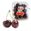 Cherry Úc hộp 250g (1 Hộp)