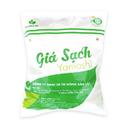 Giá sống VietGAP Yamoshi gói 300g (1 Gói)