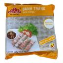 Bánh tráng 16cm Việt San gói 160g