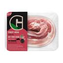 Ba rọi rút sườn G khay 300g (1 Khay)