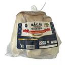 Nấm đùi gà hữu cơ Bắc Âu gói 250g (1 Gói)