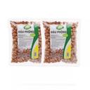 Combo 2 gói Đậu phộng PMT gói 250gx2