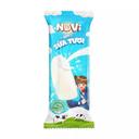 Kem sữa tươi Nuvi 44g (1 cây)