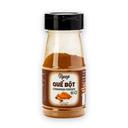 Quế bột hũ Vipep hũ 35g