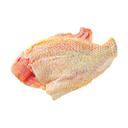 Cá diêu hồng phi lê VietGAP vỉ 300g (1 Vỉ)