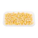 Bắp Mỹ tách hạt vỉ 200g (1 Vỉ)