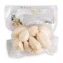 Khoai sọ gọt vỏ gói 400g (1 Gói)