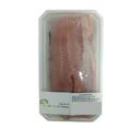 Cá lóc phi lê vỉ 250g (1 Vỉ)