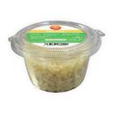 Tỏi xay hộp 50g (1 Hộp)