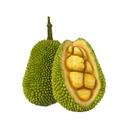 Mít tố nữ (1Kg)