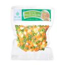 Nguyên liệu chiên cơm dương châu An Lạc gói 150g (1 Gói)