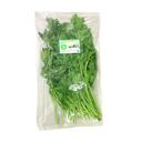 Rau tần ô PTFARM gói 300g (1 Gói)