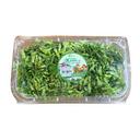 Bông thiên lý Trường Phát hộp 200g (1 Hộp)