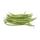 Đậu cove vỉ 250g (1 Vỉ)