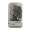 Cá lóc phi lê cắt lắt vỉ 300g (1 Vỉ)