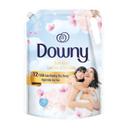 Nước xả vải tinh khôi lan tiên & trà trắng Downy túi 2.3L (1 Túi)