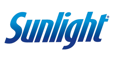 SUNLIGHT
