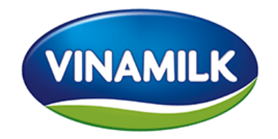 VINAMILK
