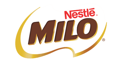 MILO