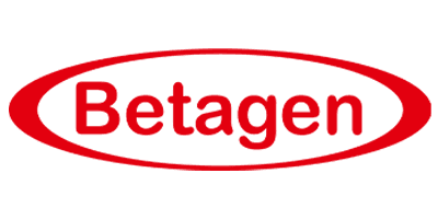 BETAGEN