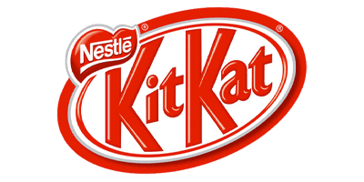 KITKAT