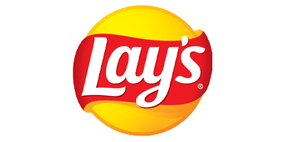 LAY'S