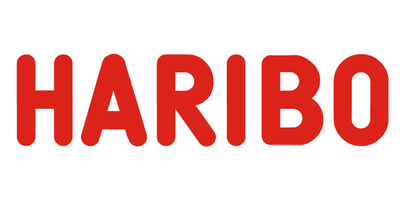 HARIBO
