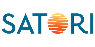 SATORI