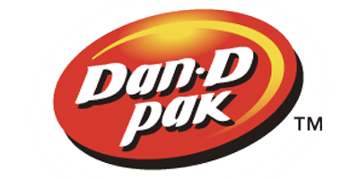 DAN D PAK