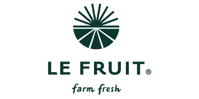 LE FRUIT