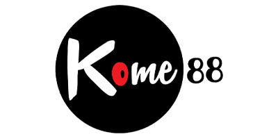 KOME88