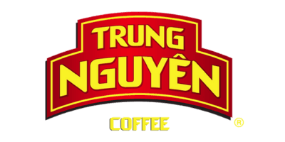 TRUNG NGUYÊN