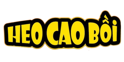 HEO CAO BỒI