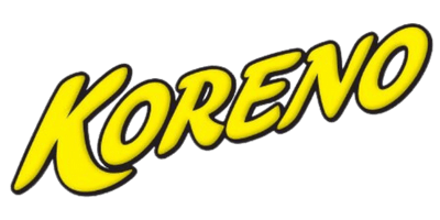 KORENO