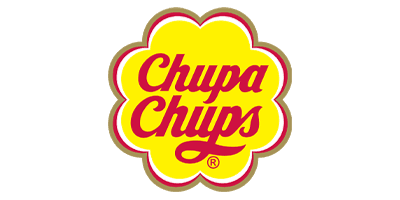 CHUPA CHUPS