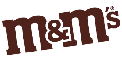 M&M