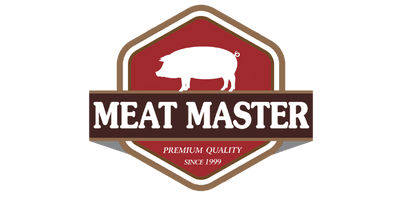 MEAT MASTER