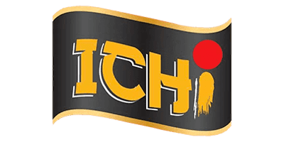 ICHI
