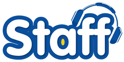 STAFF