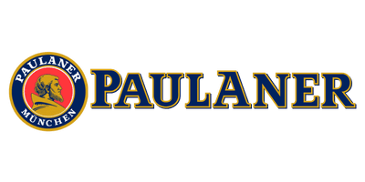 PAULANER
