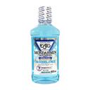 Nước súc miệng Alcohol Free Mondahmin chai 800ml (1 Chai)