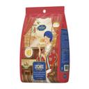 Kẹo dẻo vị vải Nhật Chiêu gói 150g (1 Gói)