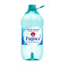FUJIWA - NƯỚC I-ON KIỀM CHAI 5L