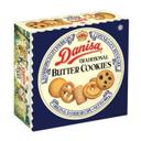 Bánh quy bơ Danisa hộp 908g (1 Hộp)
