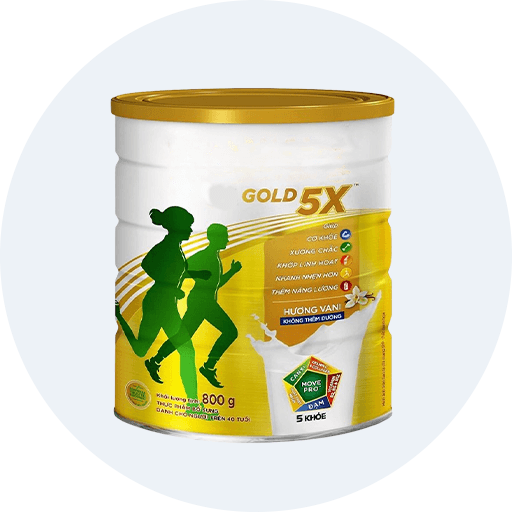 Dành Cho Người Lớn