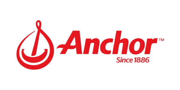 ANCHOR