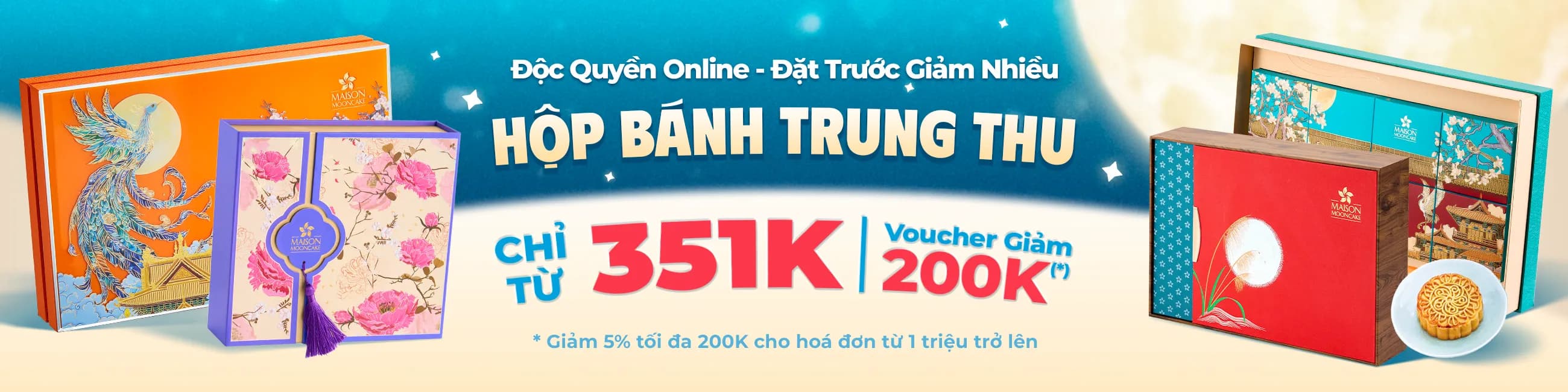 Trung Thu